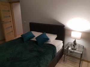 Vera Apartment Świeradów-Zdrój Zakopiańska 22 C m10