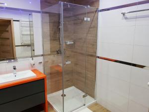 Vera Apartment Świeradów-Zdrój Zakopiańska 22 C m10