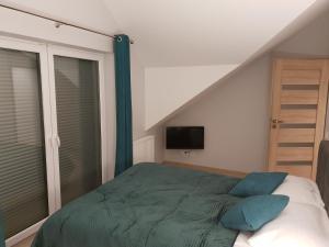 Vera Apartment Świeradów-Zdrój Zakopiańska 22 C m10