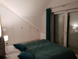 Vera Apartment Świeradów-Zdrój Zakopiańska 22 C m10