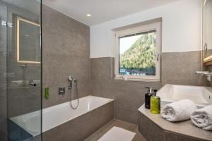 Sonnenhof Genusshotel & Appartements