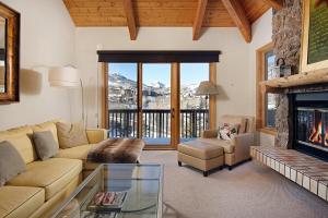 Family Snowmass Getaway Minutes To Ski & Village - 229 #36