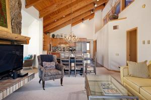 Family Snowmass Getaway Minutes To Ski & Village - 229 #36