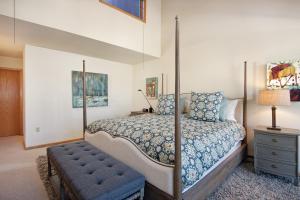 Family Snowmass Getaway Minutes To Ski & Village - 229 #36