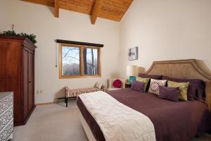 Family Snowmass Getaway Minutes To Ski & Village - 229 #36