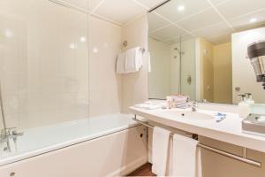 Canal Suites by Popinns photo 6