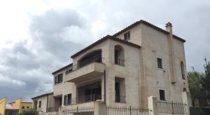 Fenile Apartments img55