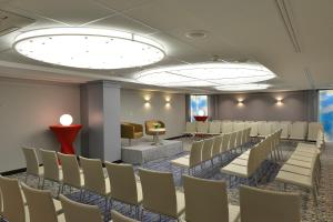 Hotels Plaza Hotel Capitole Toulouse : photos des chambres