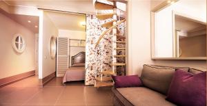 Cala del Porto Residence