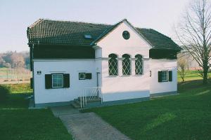 Terme Olimia - Apartment Village Lipa