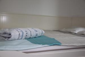 Apartament Skandynawski TwojaJurata