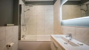 Mains of Taymouth Country Estate 5* Houses