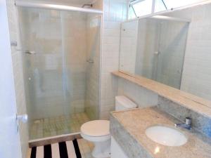 Excelente Loft Ancorar