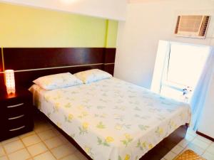 Excelente Loft Ancorar