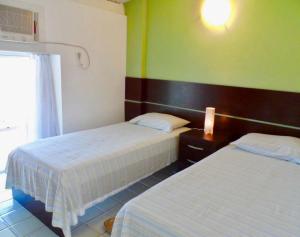 Excelente Loft Ancorar