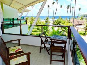 Excelente Loft Ancorar