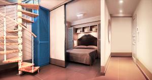 Cala del Porto Residence