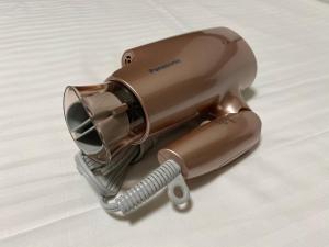 Randor Hotel Fukuoka