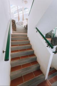 Central location in a great complex with 300mbps internet