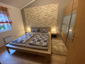 Reiger Ferienwohnungen