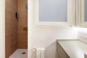 Allegra by FeelFree Rentals