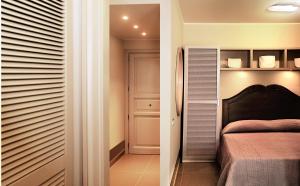 Cala del Porto Residence