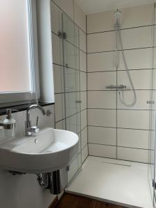 Hotel Stegmanns Hof