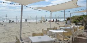 Bilocale Marina Romea