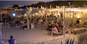 Bilocale Marina Romea