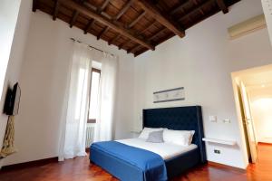 Campo dei Fiori Giubbonari Amazing