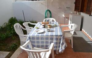 Casa a Torre dell Orso Pt55