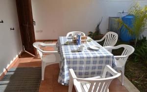 Casa a Torre dell Orso Pt55