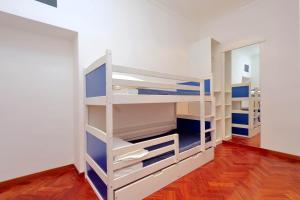 Campo dei Fiori Giubbonari Amazing