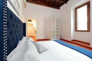 Campo dei Fiori Giubbonari Amazing