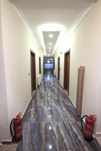 Butterfly Butik Hotel