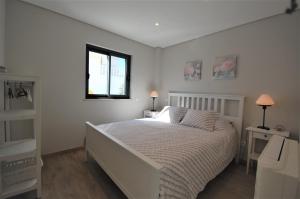 Villa Valhalla - Free Heated Swimming Pool - by bedzy Vilamoura LUX