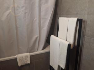 Lavanda Hotel Miravillas