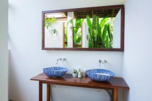 Mira Montra Resort Koh Mak
