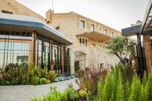 Hotel Hotel Mas Bosch 1526 Avinyonet de Puigvent&oacute;s Spanyolorsz&aacute;g