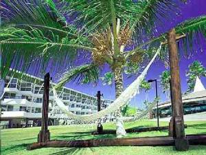 Excelente Loft Ancorar