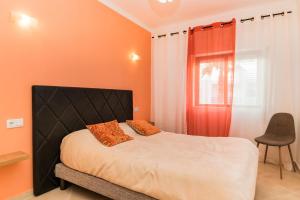 Akisol Quarteira Sunny