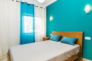 Akisol Quarteira Sunny