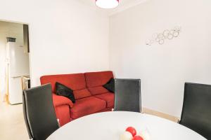 Akisol Quarteira Sunny