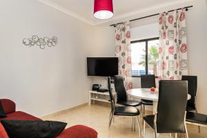 Akisol Quarteira Sunny