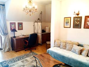 Penzion a Restauracia Toldi