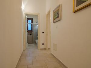 Tilibbas Bay Flat - Klodge