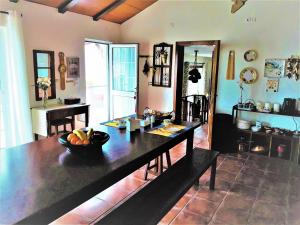 Casa Branca do Moinho