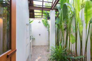 Mira Montra Resort Koh Mak
