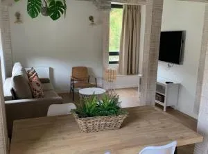 Apartamentos La Bicicleta - Corvera