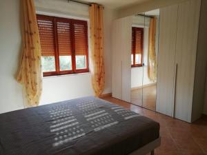 Villa San Gavino img22